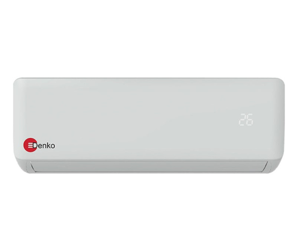 1 28_02_2025 22_42_58.jpg