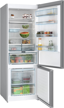 KGN56LB31U2.jpg