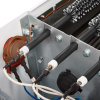 BHC-M15T12-PS26.jpg