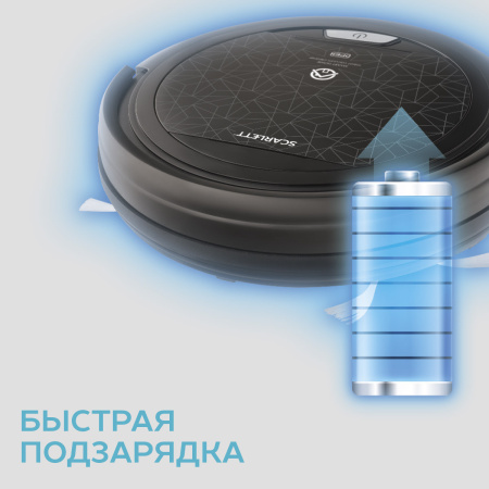 1157994_v13_b 14_08_2025 13_23_43.jpg