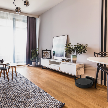 2035482_v06_b 01_03_2025 19_54_54.jpg