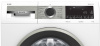 Bosch-WGA25400ME_photo_1.jpeg