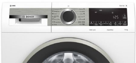 Bosch-WGA25400ME_photo_1.jpeg