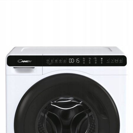 CW50-BT123075.jpg
