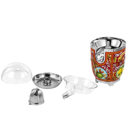 7_110944 14_08_2025 12_31_41.jpg