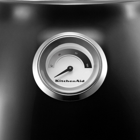 3_29353 26_08_2025 14_09_29.jpg