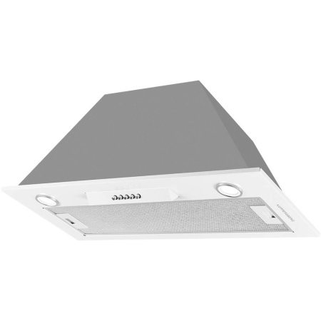 2_785253 09_08_2025 15_55_19.jpg