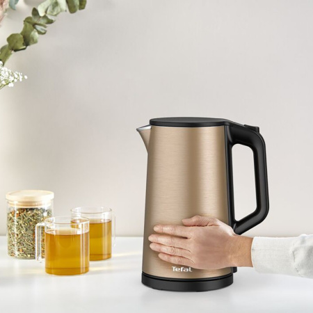 4_555307 26_08_2025 14_04_19.jpg