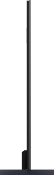 aHR0cHM6Ly9pbWFnZXMubWVybGlvbi5ydS8yMTcvMjE3Mzg1MS8yMTczODUxX3YwNV9iLndlYnA 16_06_2026 13_42_59.jpg