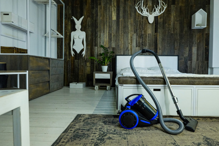 1152582_p04_b 10_04_2023 20_24_45.jpg