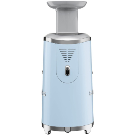 4_87921 14_08_2025 12_31_43.jpg