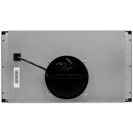 5_719683 09_08_2025 15_57_21.jpg