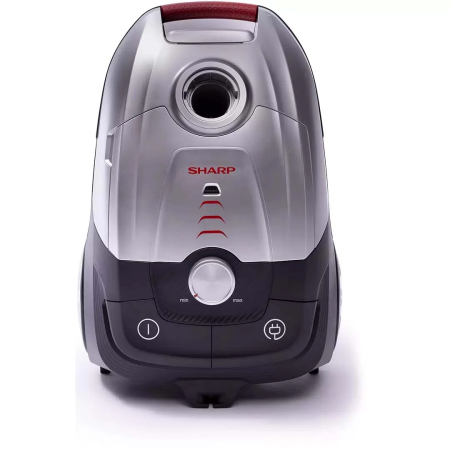 wuq2gt6qfdsgmc3a4jt8r9dftcviyuov 02_11_2024 12_15_54.jpg