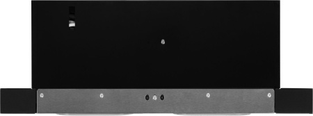 1818730_v05_b 05_02_2024 10_28_24.jpg