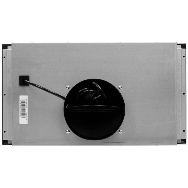 5_719683 09_08_2025 15_57_21.jpg