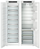 IXRFS 5125-22 0011.jpg
