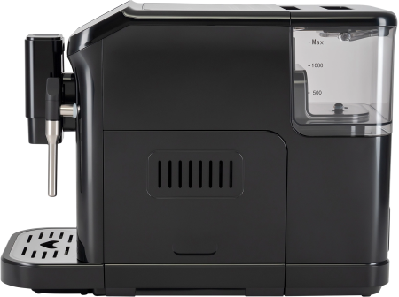 2023220_v04_b 03_03_2025 15_49_42.jpg