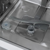 p805416-3mw 05_04_2023 15_50_25.jpg