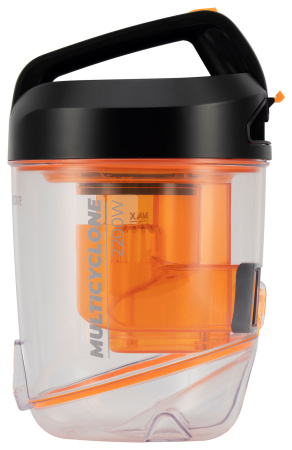 1640521_v17_b 01_04_2023 12_07_02.jpg