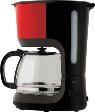 1746053_v02_b 03_03_2025 20_05_47.jpg