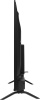 aHR0cHM6Ly9pbWFnZXMubWVybGlvbi5ydS8yMDcvMjA3OTE2MS8yMDc5MTYxX3YwNl9iLndlYnA 16_06_2026 12_21_28.jpg