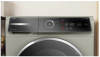 WGB256AXME1.jpg