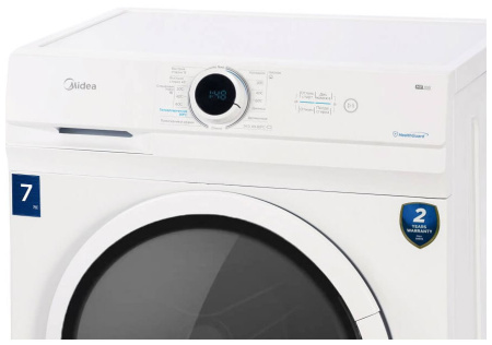 MF100W70MF100W702.jpg