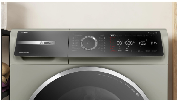 WGB256AXME1.jpg