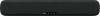 aHR0cHM6Ly9pbWFnZXMubWVybGlvbi5ydS8xNjgvMTY4MDM4MC8xNjgwMzgwX3YwMl9iLmpwZw 26_05_2026 14_05_18.jpg