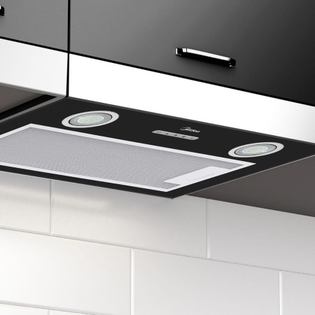 1_719683 09_08_2025 15_57_21.jpg