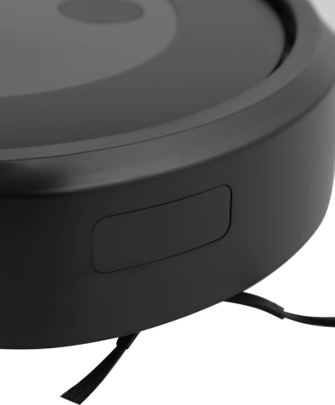 2012248_v08_b 14_08_2025 13_11_16.jpg