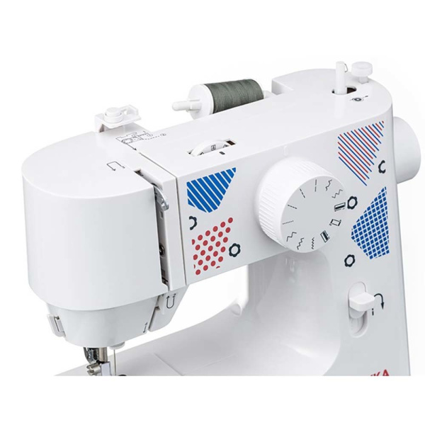 2_523638 14_08_2025 12_22_14.jpg