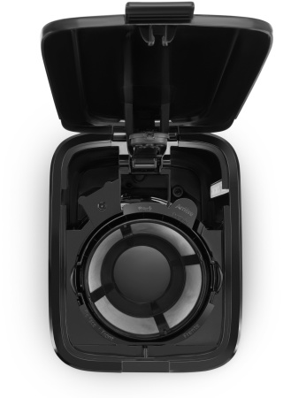 1964132_v18_b 03_03_2025 20_03_28.jpg