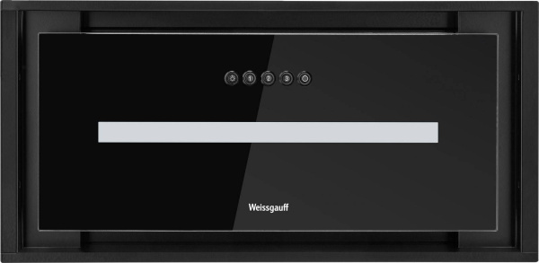 1819075_v02_b 05_02_2024 10_16_26.jpg