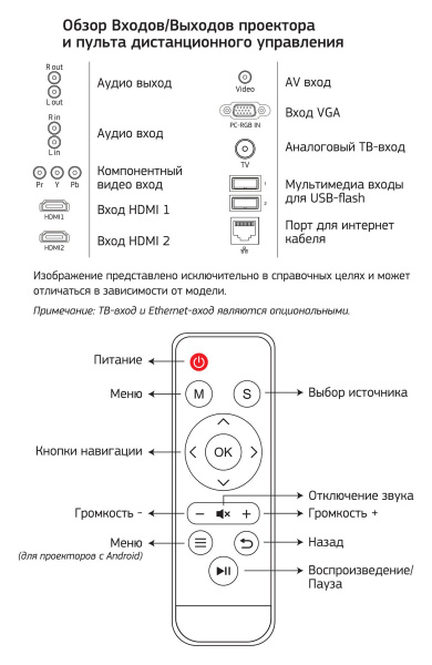 aHR0cHM6Ly9pbWFnZXMubWVybGlvbi5ydS8xMzgvMTM4MTYzMy8xMzgxNjMzX3YwNV9iLmpwZw 26_05_2026 14_28_00.jpg