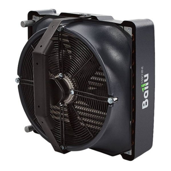 BHP-W2-40-LN3.jpg