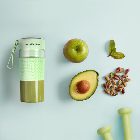 p1476534-4mw 10_04_2023 23_19_39.jpg