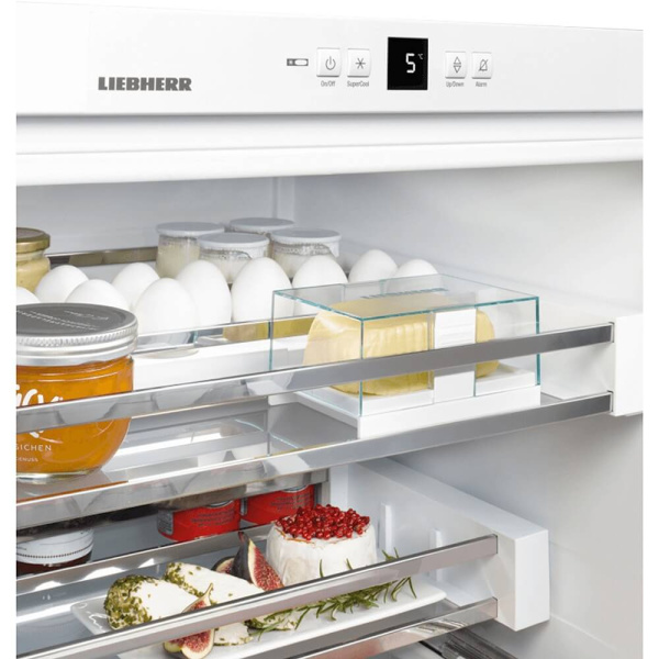 4_117402 31_07_2025 15_41_34.jpg