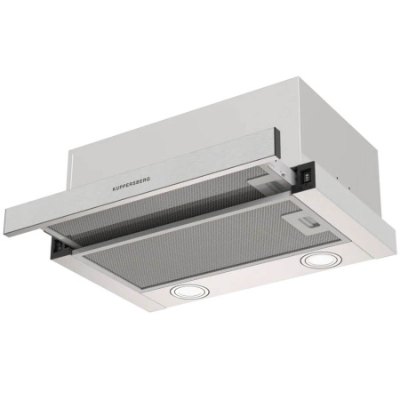 2_789165 09_08_2025 16_00_03.jpg