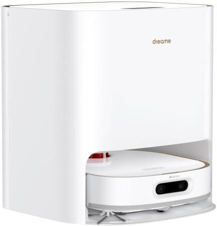 1857709_v03_b 14_08_2025 13_08_54.jpg