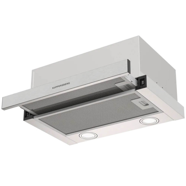 2_789165 09_08_2025 16_00_03.jpg