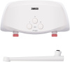 1148167_v08_b 05_02_2024 15_40_13.jpg