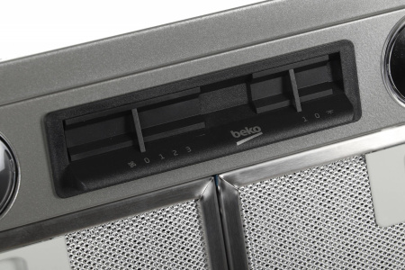 1733205_v10_b 05_02_2024 10_24_22.jpg