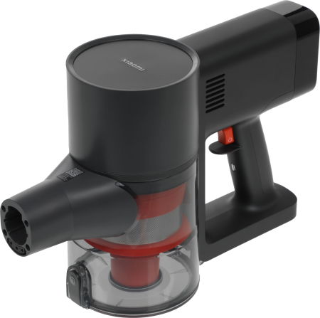 2066198_v08_b 01_03_2025 19_38_22.jpg