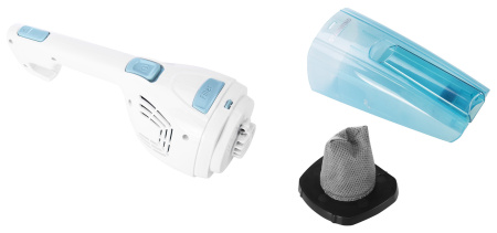 1460767_v14_b 01_04_2023 11_57_48.jpg