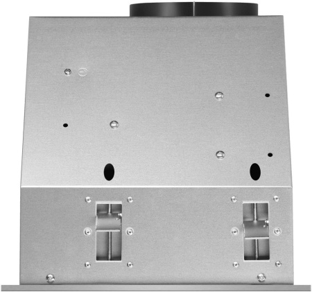 2005555_v08_b 05_06_2025 14_54_56.jpg