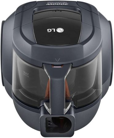 1843528_v03_b 01_04_2023 12_04_18.jpg