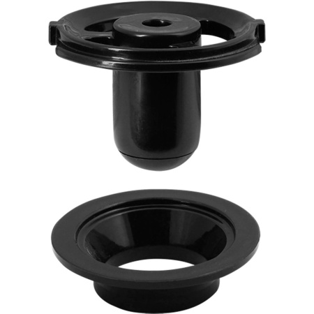 6_779381 26_08_2025 13_44_24.jpg