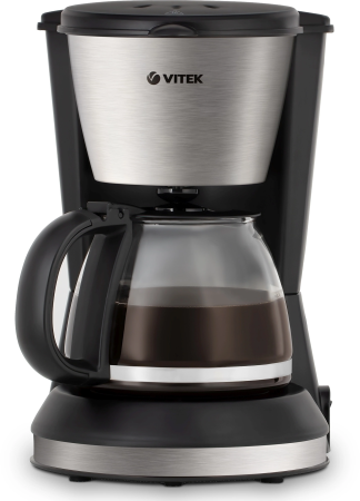 2034508_v03_b 03_03_2025 20_06_14.jpg