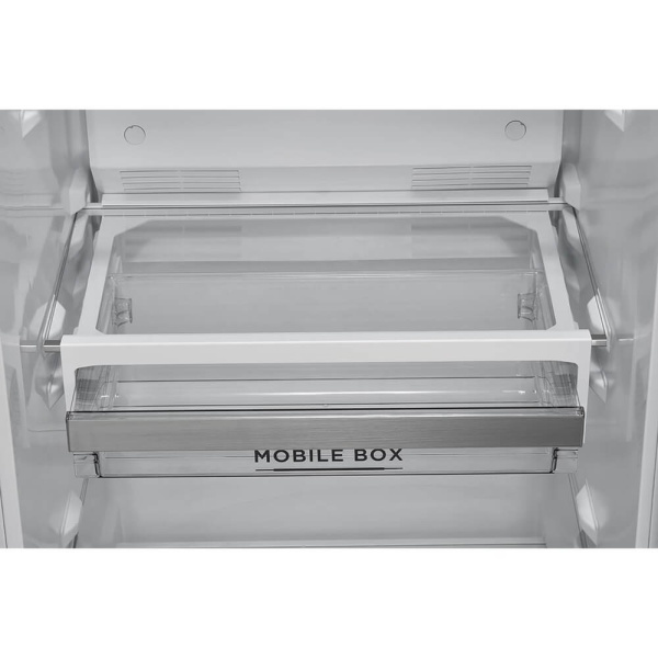 5_719527 09_08_2025 15_42_35.jpg